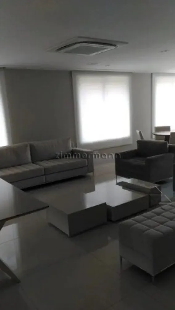Cobertura, 4 quartos, 624 m² - Foto 3