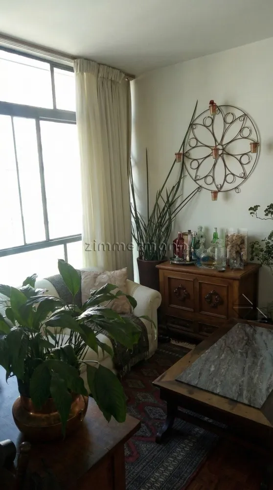 Apartamento, 3 quartos, 145 m² - Foto 3