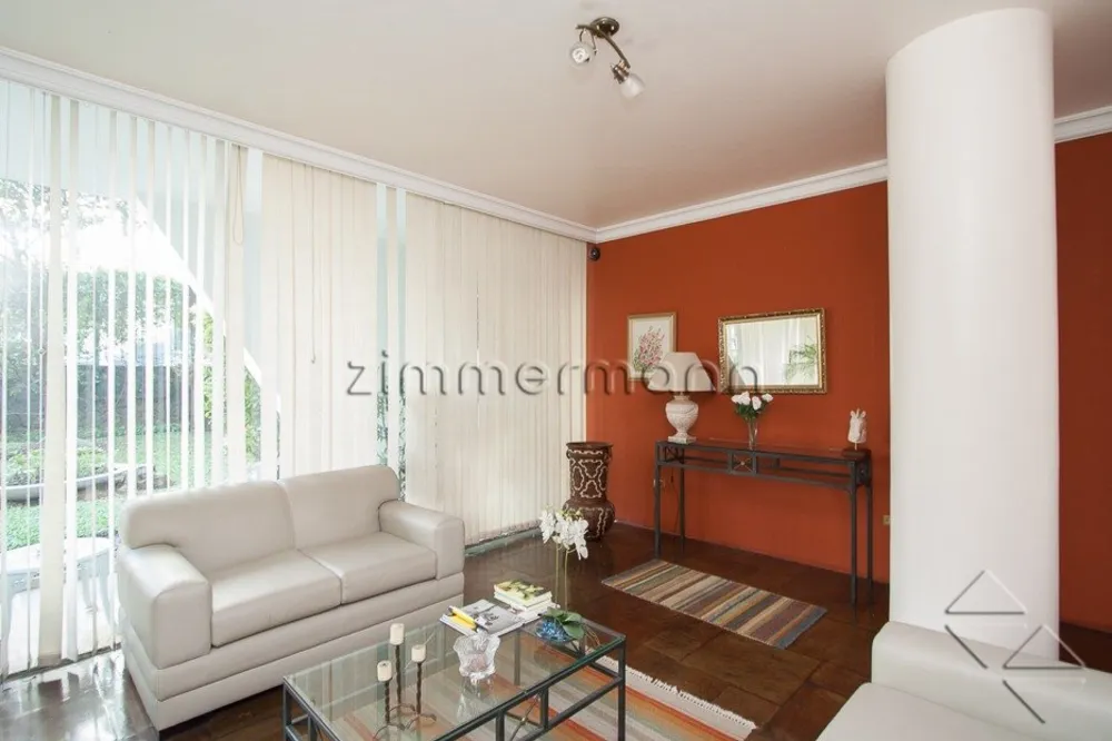 Apartamento, 3 quartos, 145 m² - Foto 6