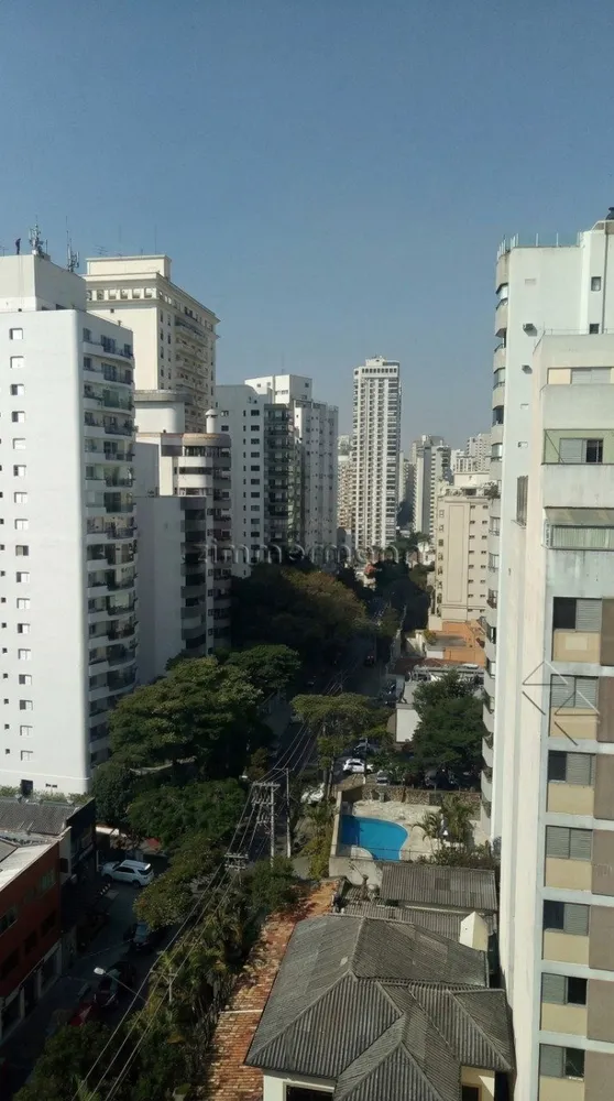 Apartamento, 3 quartos, 145 m² - Foto 2