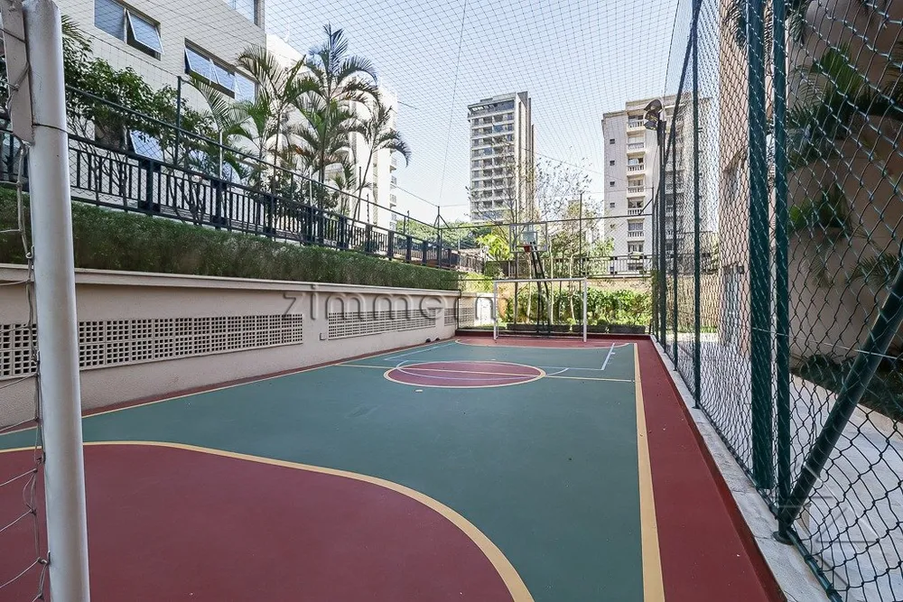 Apartamento, 4 quartos, 195 m² - Foto 2