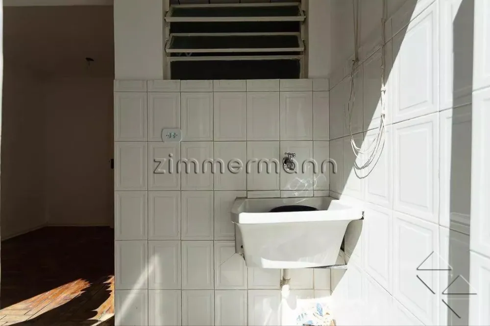 Apartamento, 1 quarto, 44 m² - Foto 7