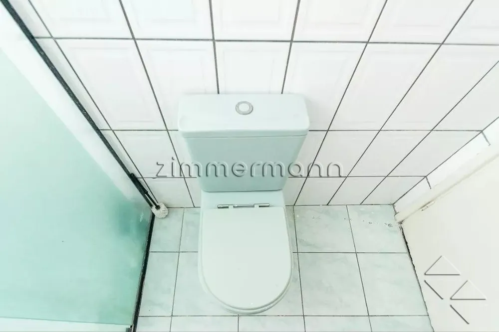 Apartamento, 1 quarto, 44 m² - Foto 3