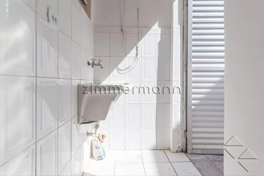 Apartamento, 1 quarto, 44 m² - Foto 6