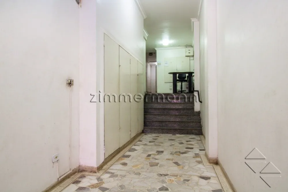 Apartamento, 1 quarto, 44 m² - Foto 9