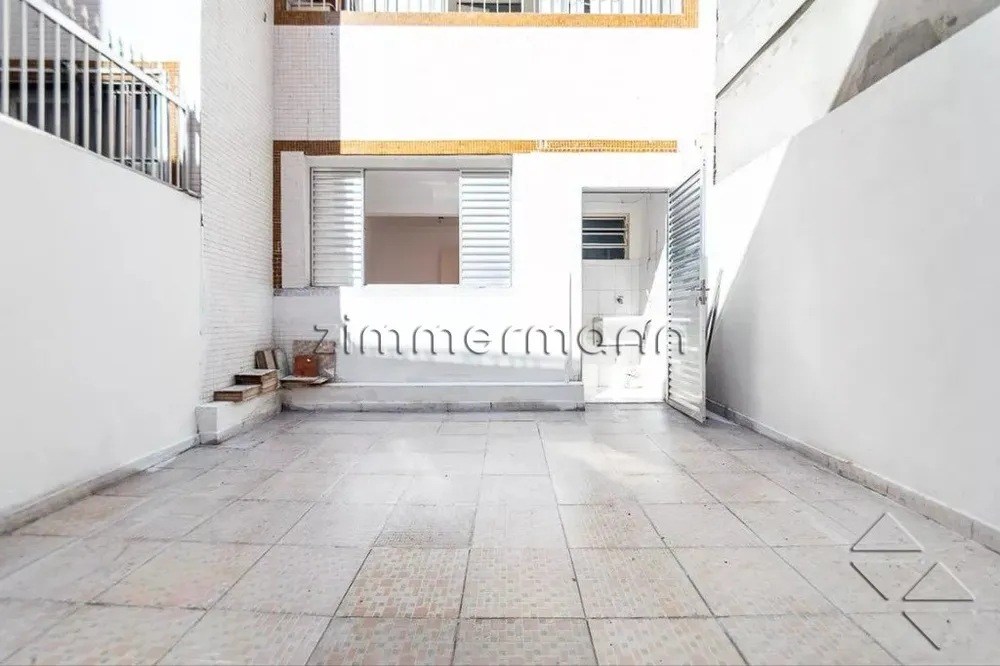 Apartamento, 1 quarto, 44 m² - Foto 8