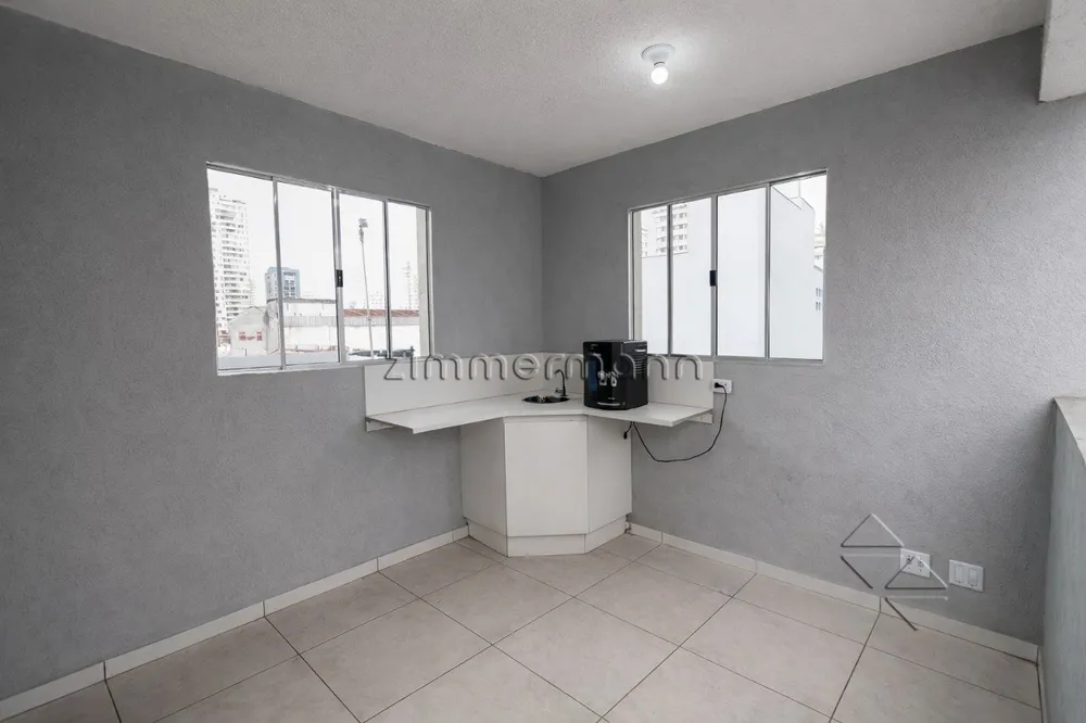 Casa, 10 quartos, 300 m² - Foto 1