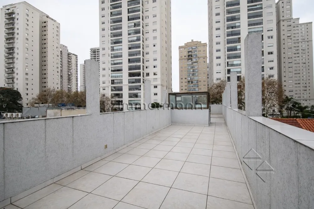 Casa, 10 quartos, 300 m² - Foto 2