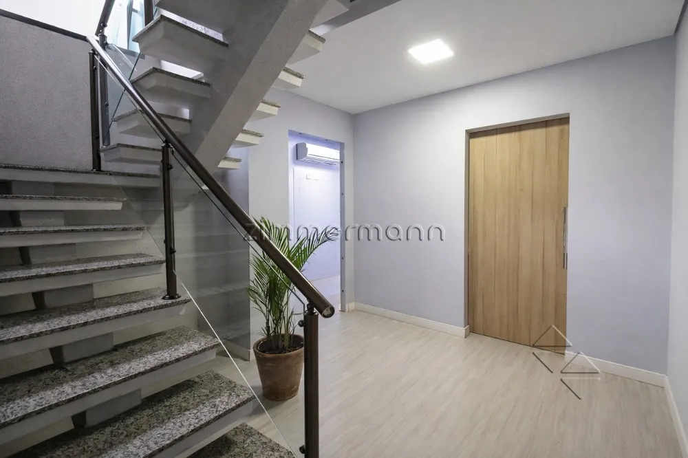 Casa, 10 quartos, 300 m² - Foto 2