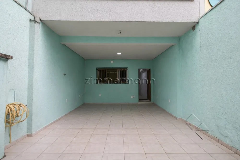 Casa, 10 quartos, 300 m² - Foto 8