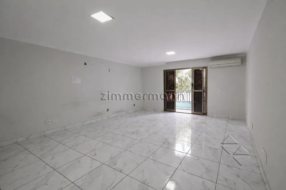Casa, 10 quartos, 300 m² - Foto 3