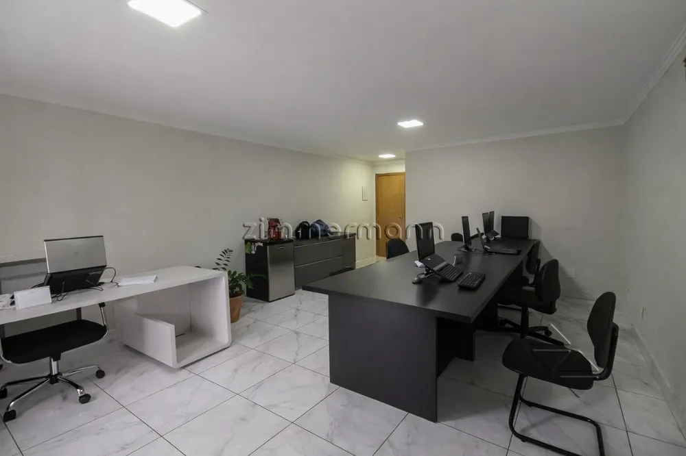 Casa, 10 quartos, 300 m² - Foto 6