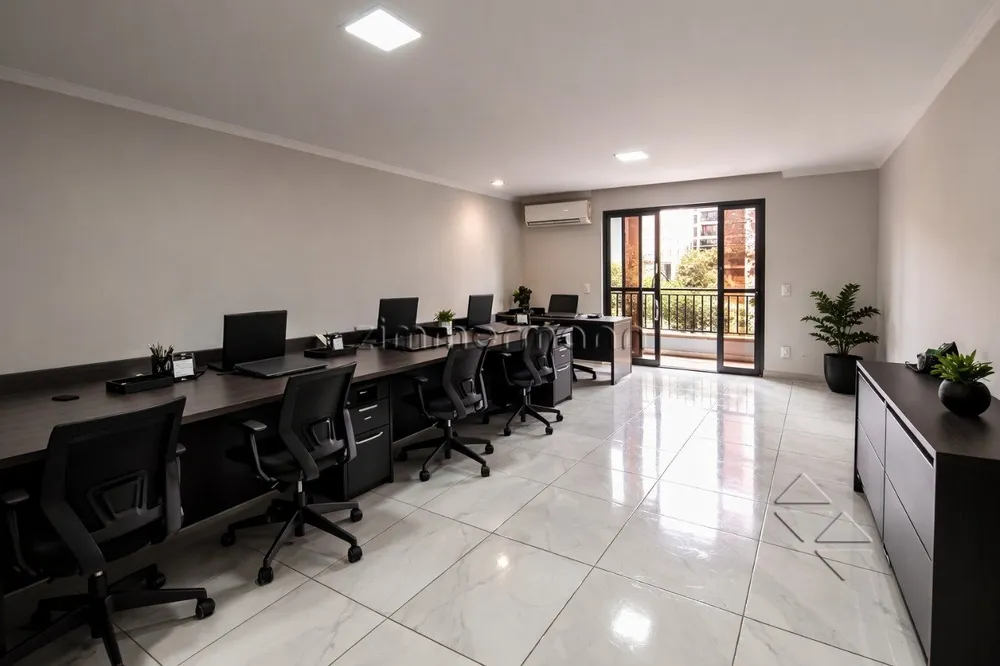Casa, 10 quartos, 300 m² - Foto 5