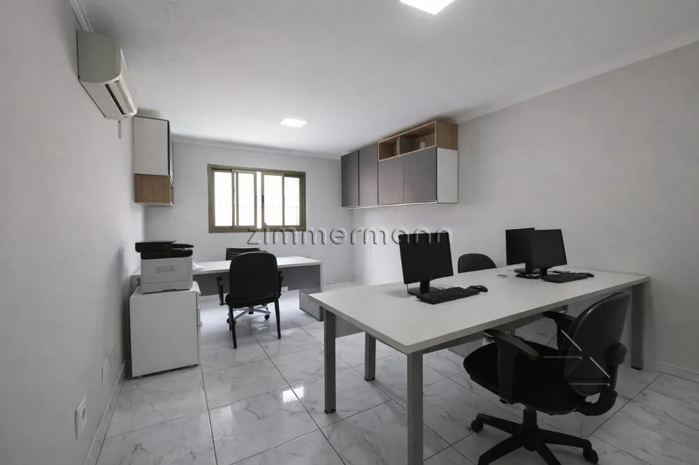 Casa, 10 quartos, 300 m² - Foto 4