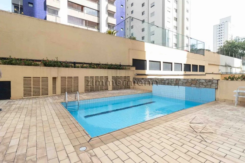 Apartamento, 2 quartos, 60 m² - Foto 6