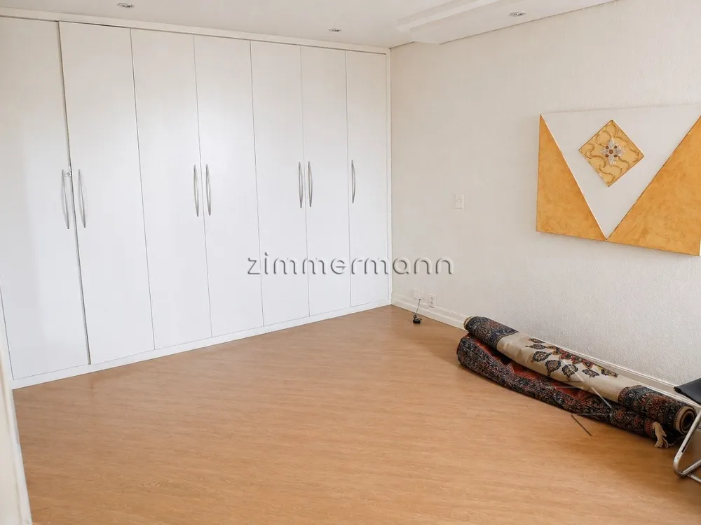 Apartamento, 2 quartos, 127 m² - Foto 8