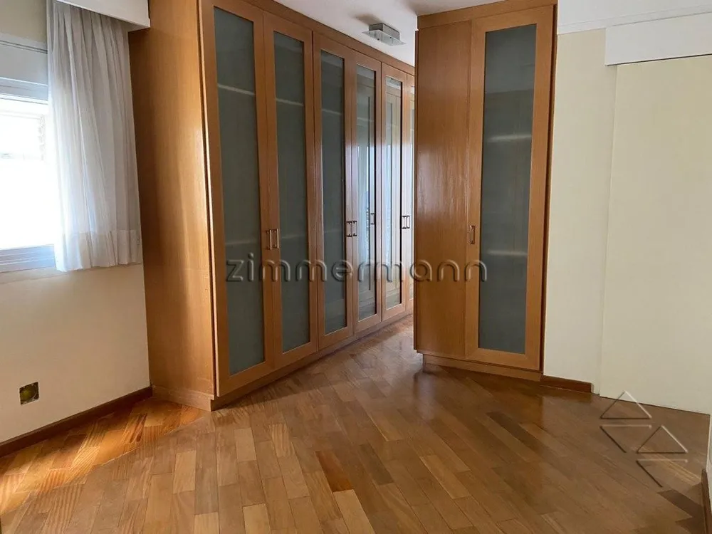Apartamento, 1 quarto, 83 m² - Foto 5