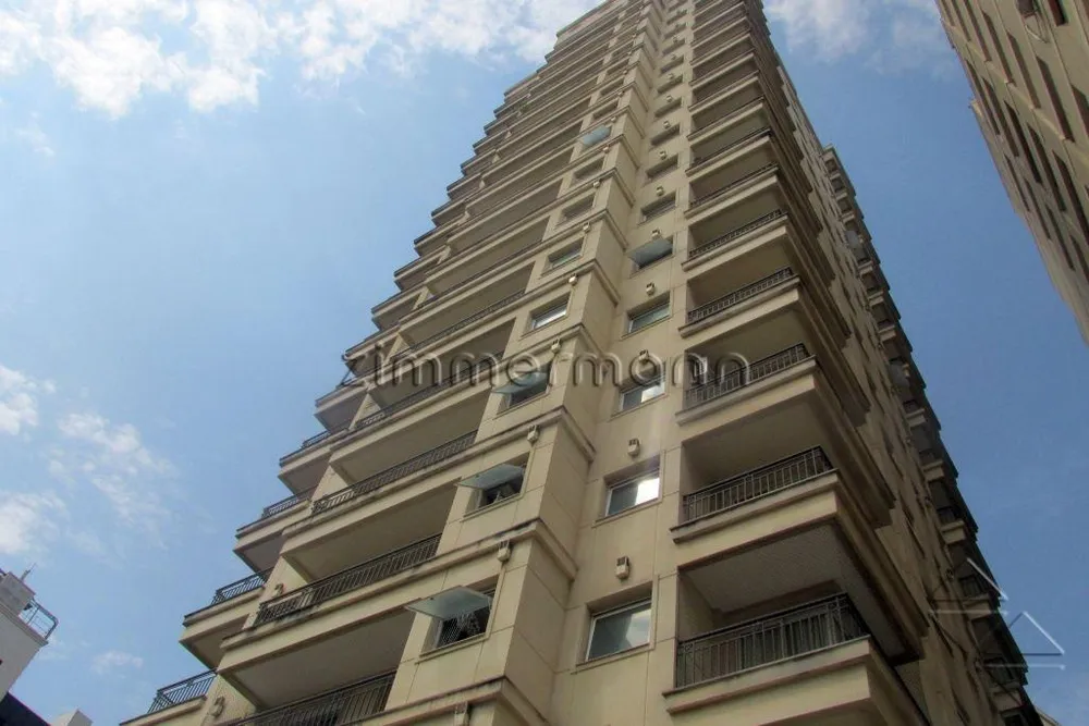 Apartamento, 1 quarto, 83 m² - Foto 7