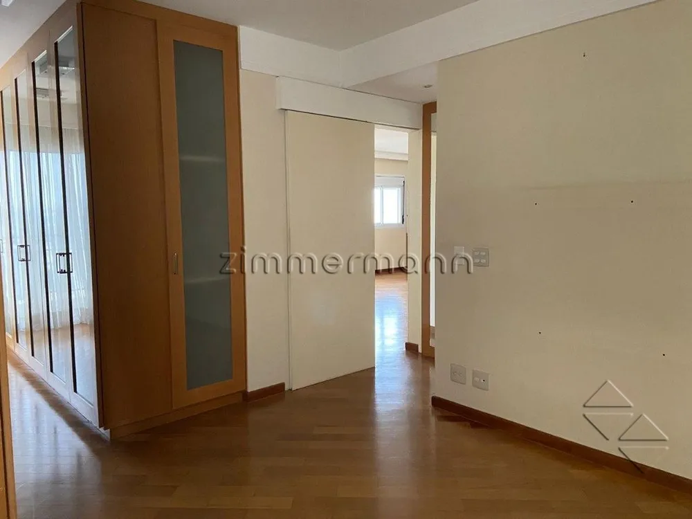 Apartamento, 1 quarto, 83 m² - Foto 5