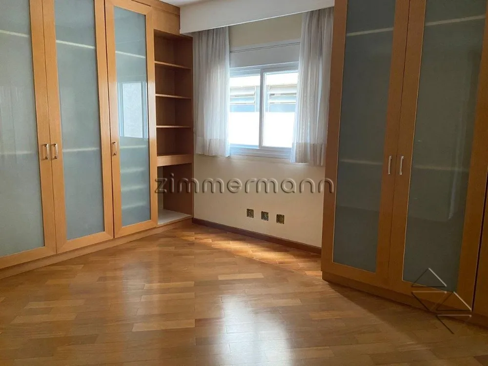 Apartamento, 1 quarto, 83 m² - Foto 4