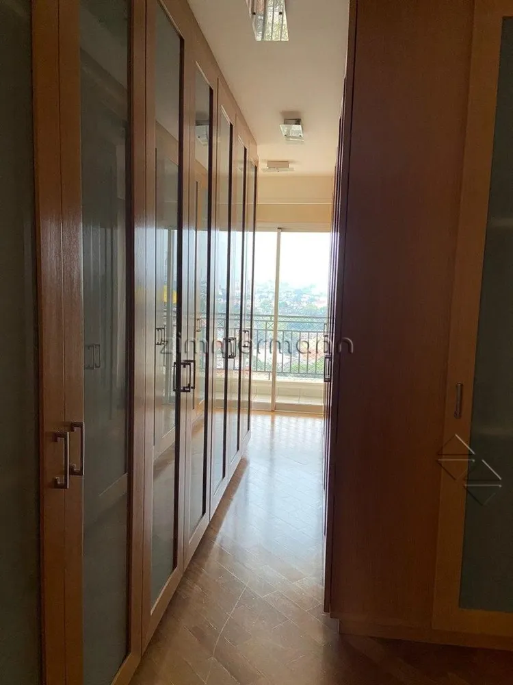 Apartamento, 1 quarto, 83 m² - Foto 3