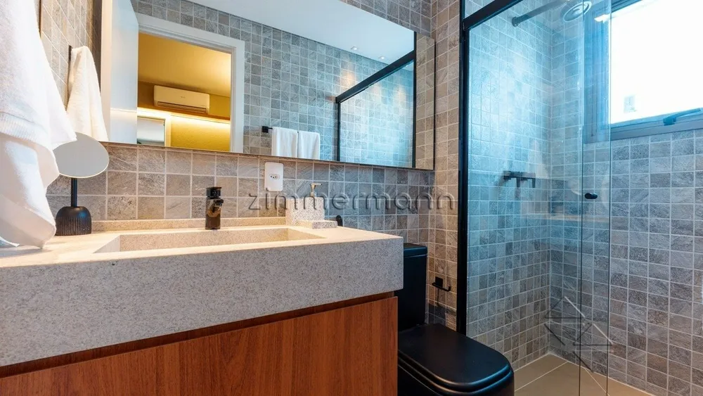 Apartamento, 2 quartos, 51 m² - Foto 5