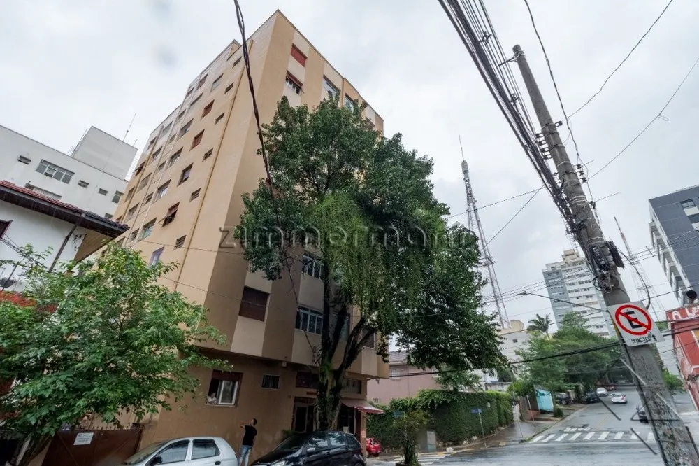 Loteamento e Condomínio, 86 m² - Foto 1