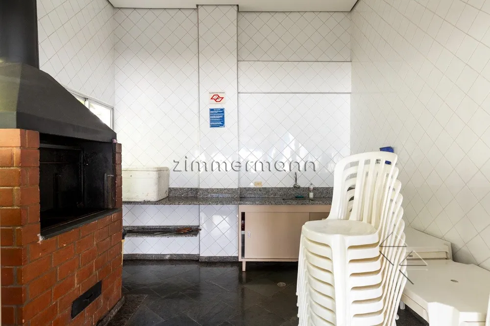 Loteamento e Condomínio - Foto 6