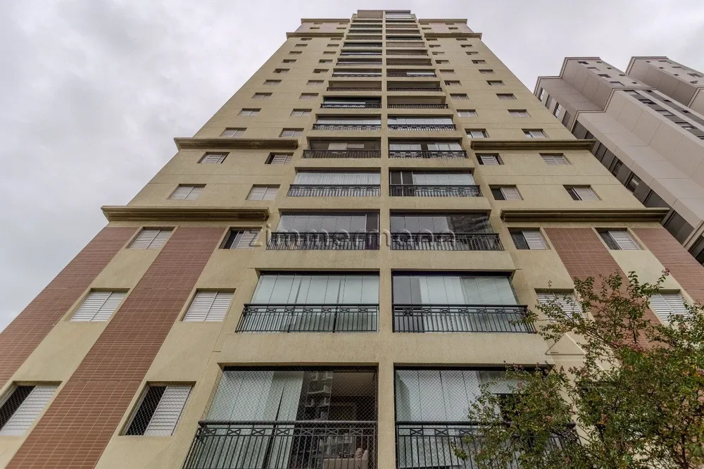 Apartamento, 3 quartos, 80 m² - Foto 6