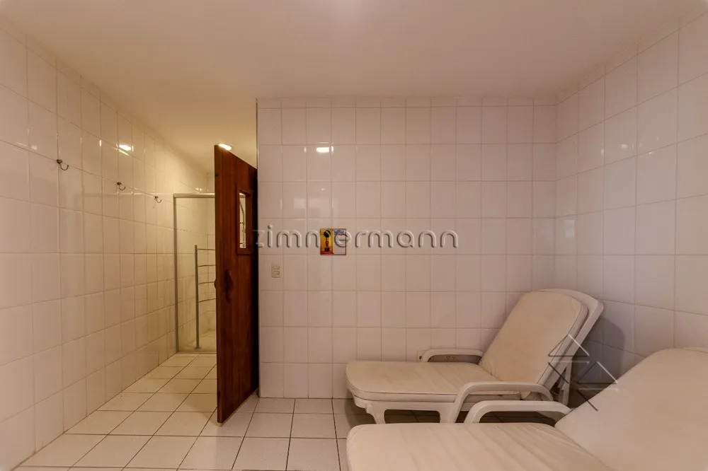 Apartamento, 3 quartos, 80 m² - Foto 10