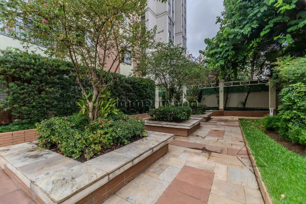 Apartamento, 3 quartos, 80 m² - Foto 5