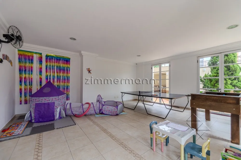 Apartamento, 3 quartos, 80 m² - Foto 3