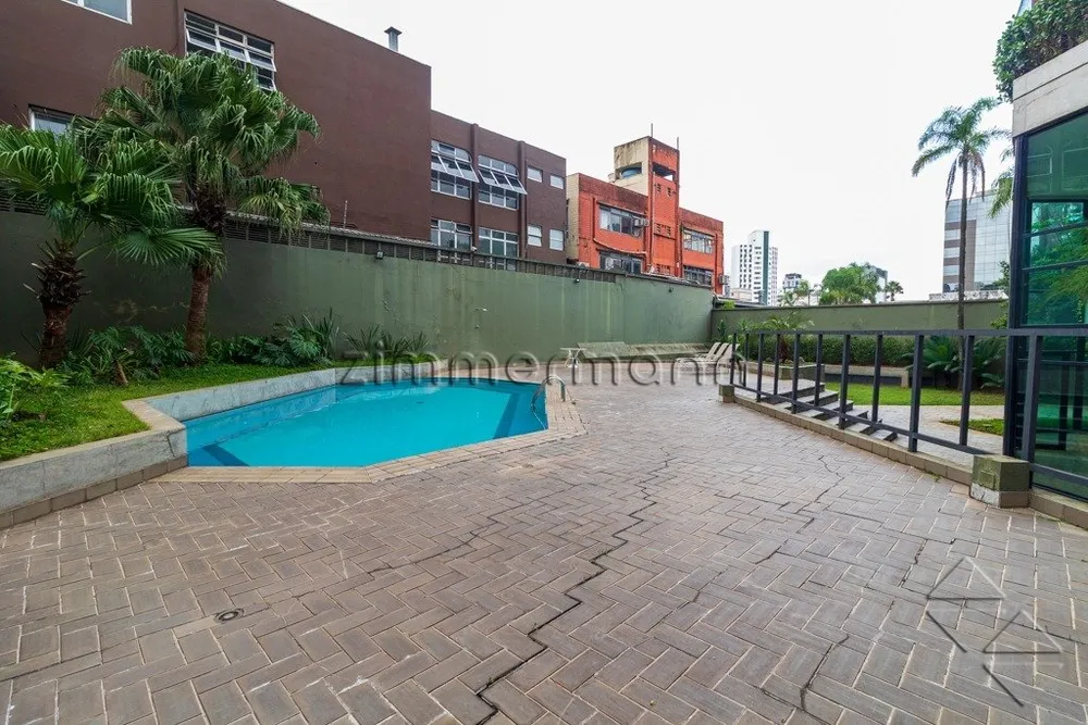 Apartamento, 2 quartos, 130 m² - Foto 5