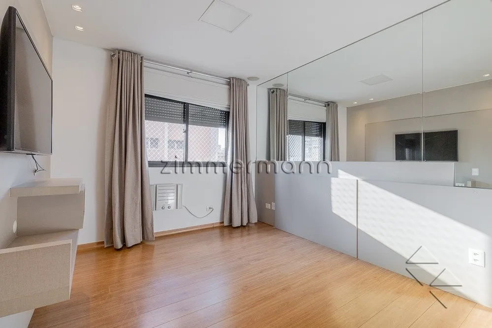 Apartamento, 2 quartos, 130 m² - Foto 5