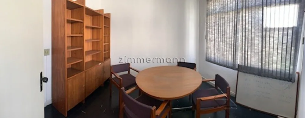 Casa Comercial, 30 m² - Foto 2