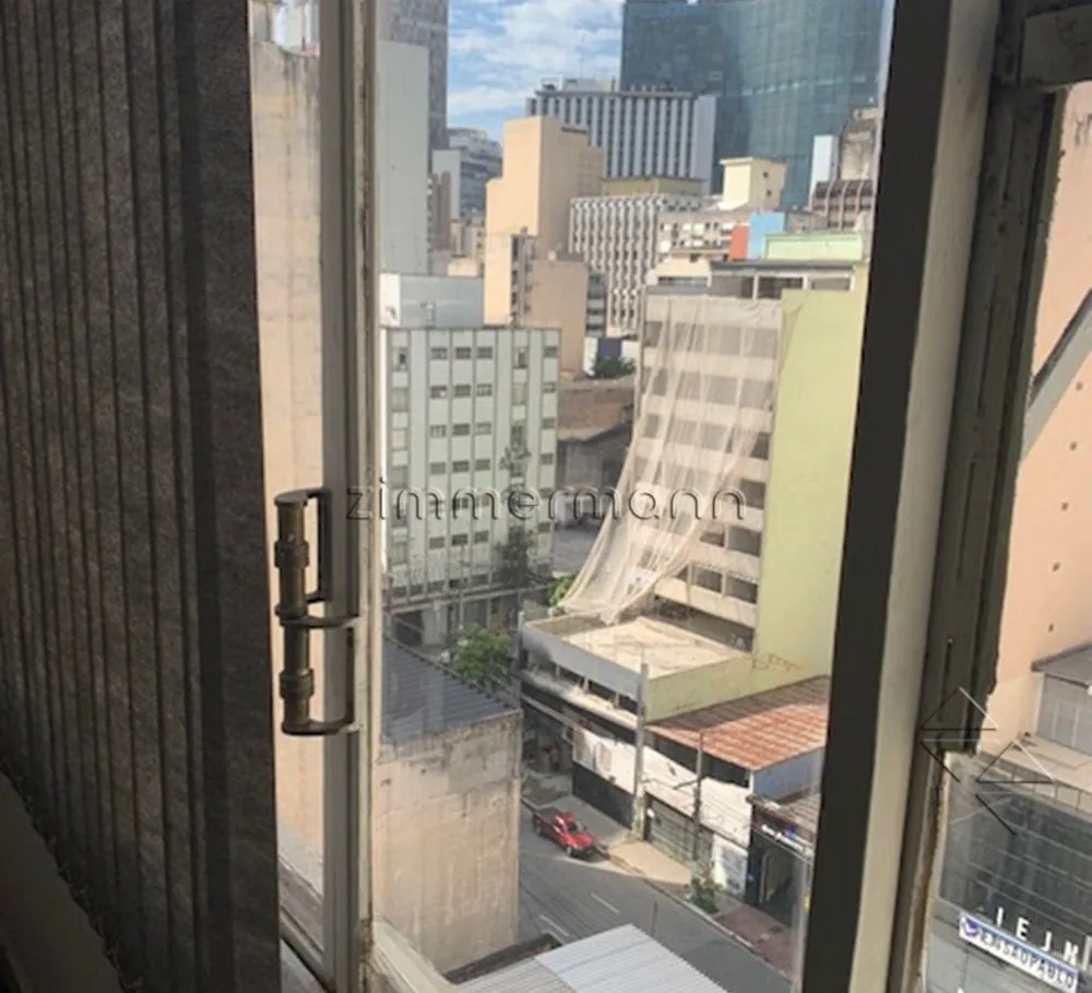 Casa Comercial, 30 m² - Foto 2