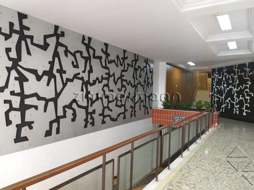 Casa Comercial, 30 m² - Foto 4