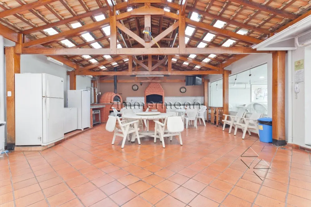 Apartamento, 3 quartos, 112 m² - Foto 1