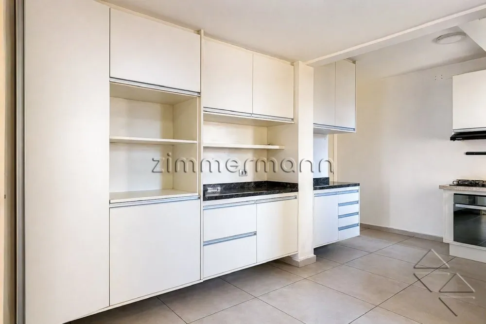 Apartamento, 3 quartos, 112 m² - Foto 3