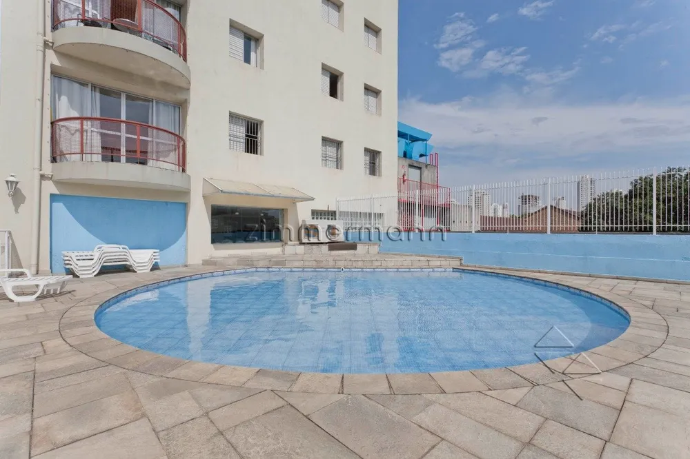 Apartamento, 3 quartos, 112 m² - Foto 2