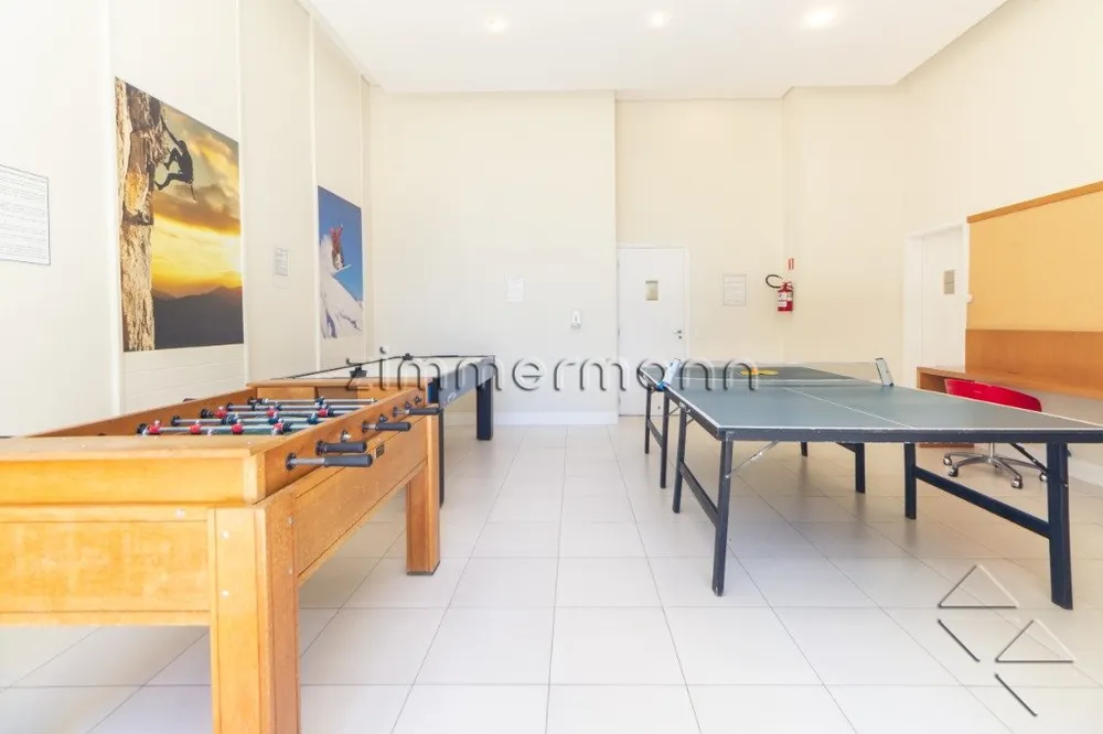 Apartamento, 4 quartos, 162 m² - Foto 9