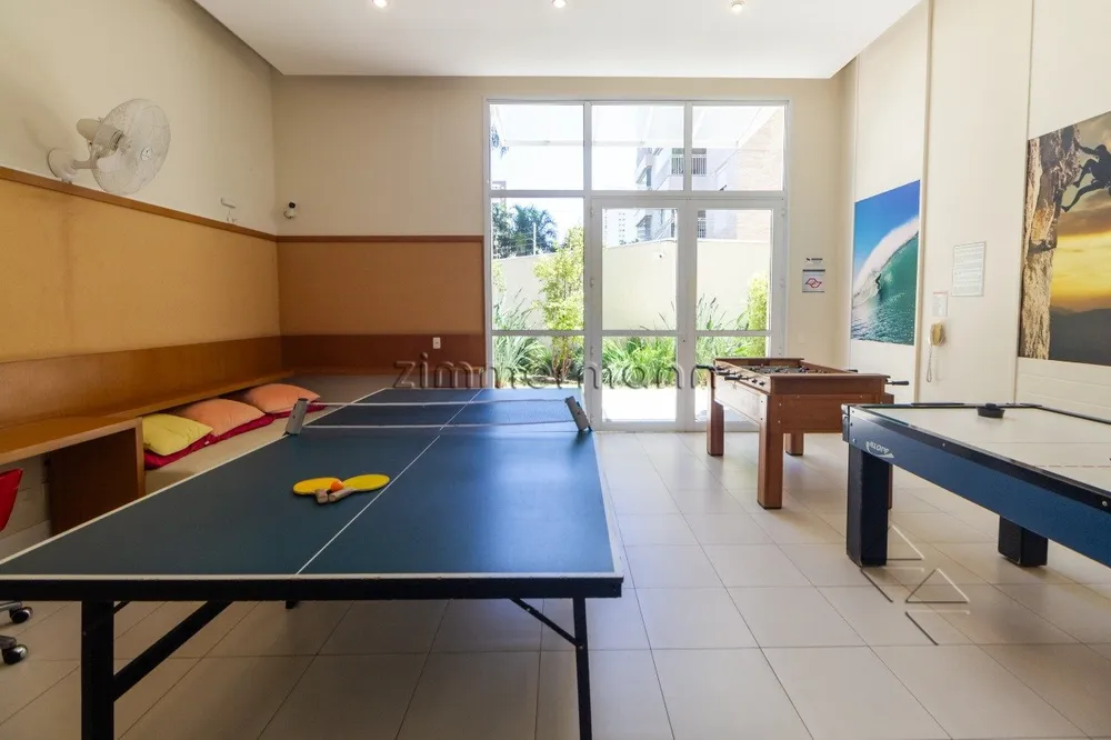 Apartamento, 4 quartos, 162 m² - Foto 6