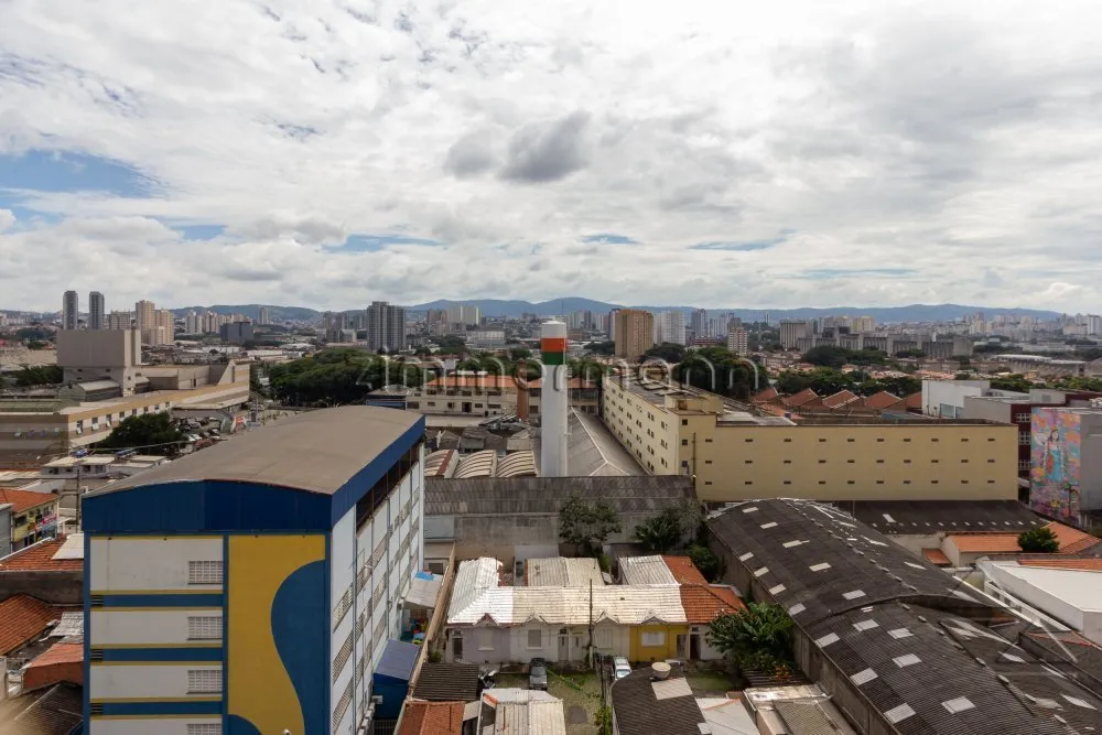 Apartamento, 4 quartos, 162 m² - Foto 2