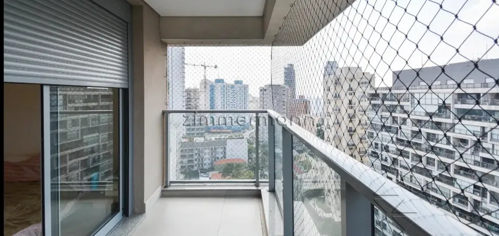 Apartamento, 3 quartos, 123 m² - Foto 3