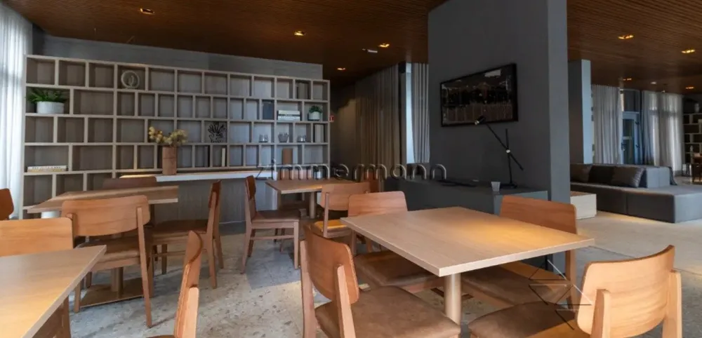 Apartamento, 3 quartos, 123 m² - Foto 10