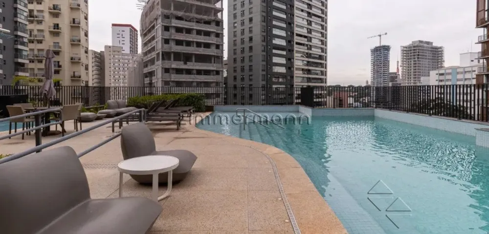 Apartamento, 3 quartos, 123 m² - Foto 9
