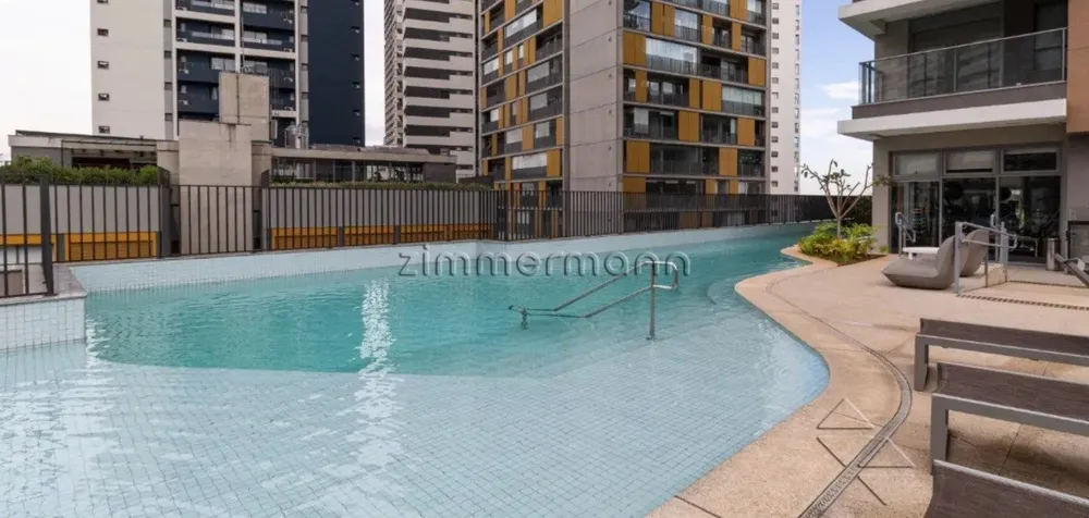Apartamento, 3 quartos, 123 m² - Foto 5