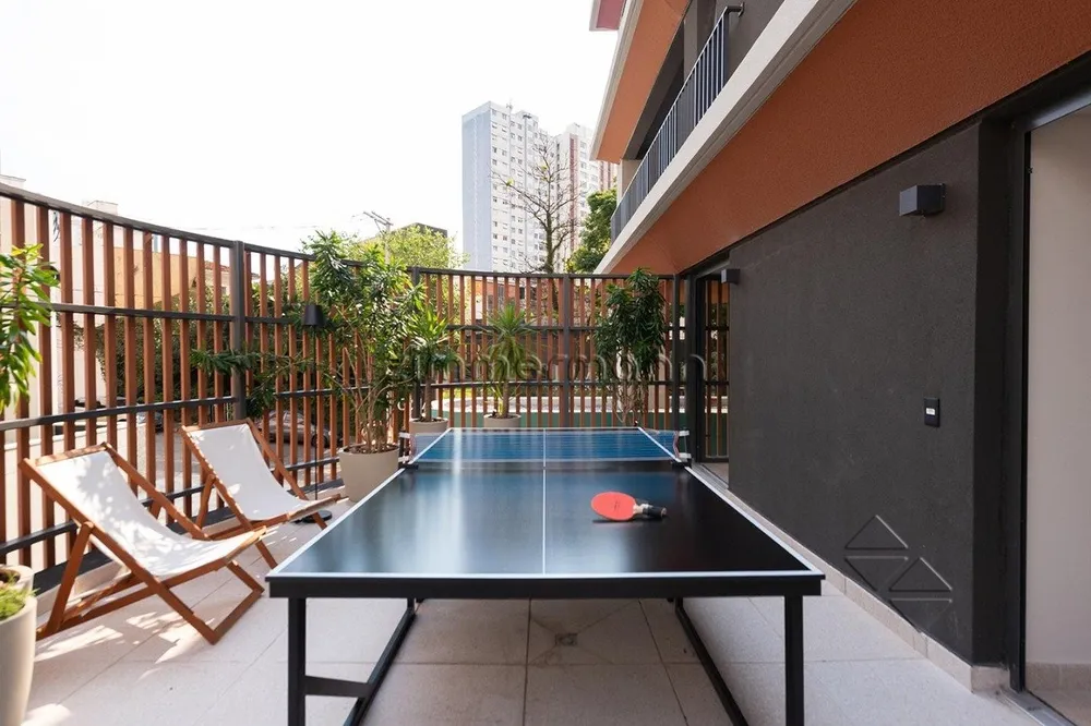 Apartamento, 2 quartos, 75 m² - Foto 6