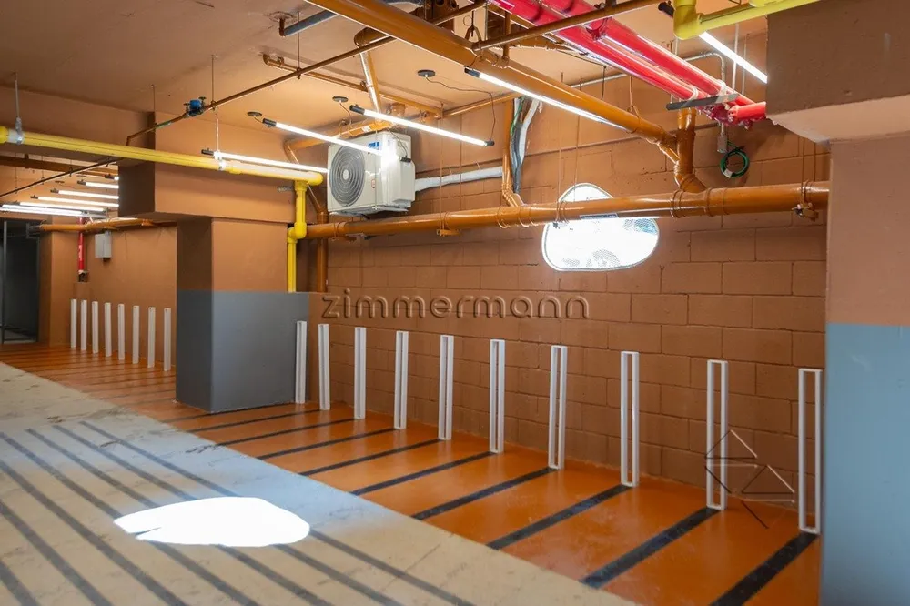 Apartamento, 2 quartos, 75 m² - Foto 11
