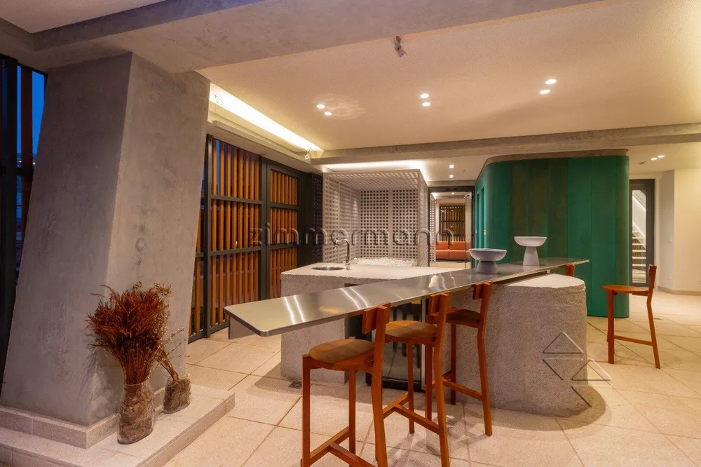 Apartamento, 2 quartos, 75 m² - Foto 7